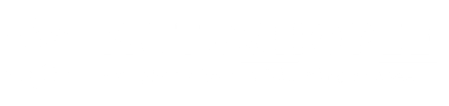 AutoShopee